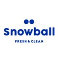 snowball