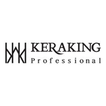 KERAKINGProfessional