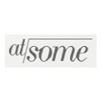atsome