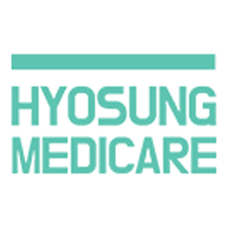 HYOSUNGMEDICARE