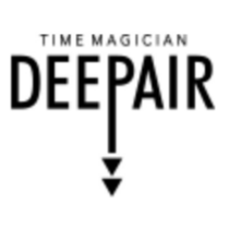 DEEPAIR