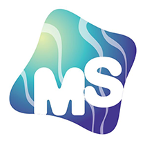 MsGlobalBio