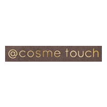 cosmetouch