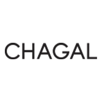 CHAGAL