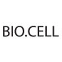 BIOCELL