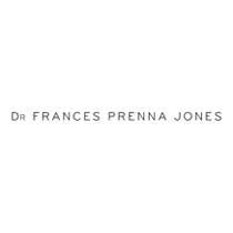 DRFRANCESPRENNAJONES