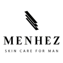MENHEZ