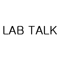 LABTALK