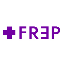FREP