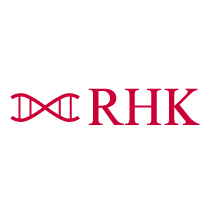 RHK