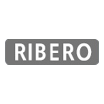 RIBERO