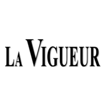 LAVIGUEUR