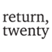 returntwenty