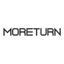 MORETURN
