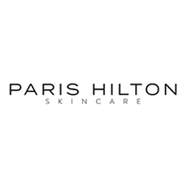 PARISHILTONSKINCARE