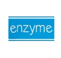 enzyme