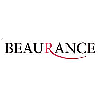 BUAURANCE