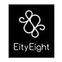 EityEight