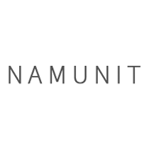 NAMUNIT