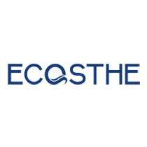ECOSTHE