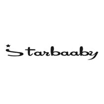 Starbaaby