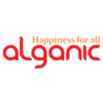 alganic