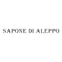 SAPONEDIALEPPO