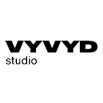 VYVYDstudio