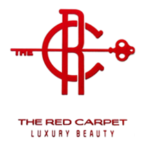 THEREDCARPET