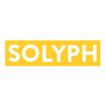 SOLYPH