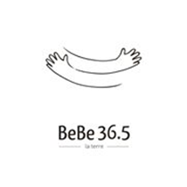 BeBe36.5laterre