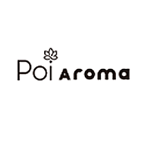 PoiAroma