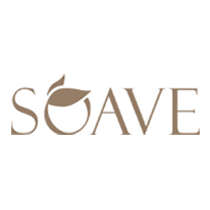 SOAVE