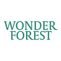 WONDERFOREST
