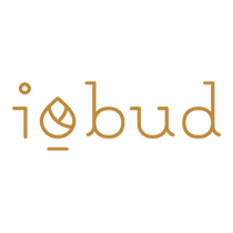 iobud