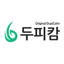 DUPICALM