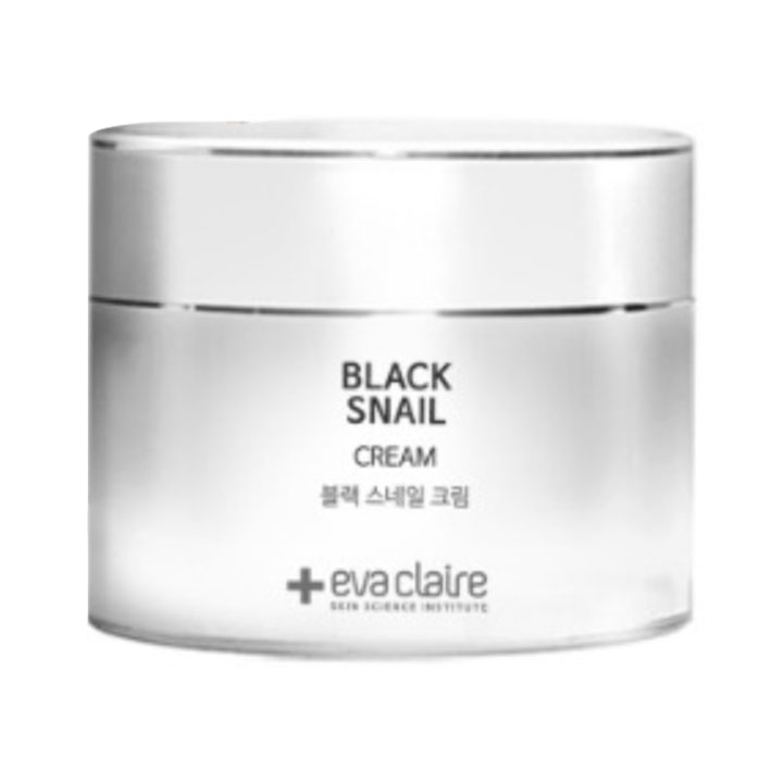 evaclaire