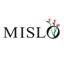 MISLO