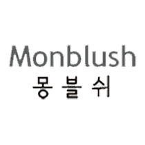 Monblush