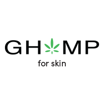 GHMPGOODHEMP