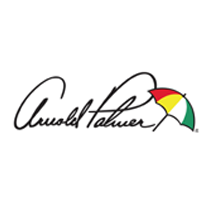 ARNOLDPALMER