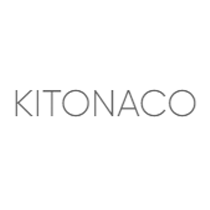 KITONACO