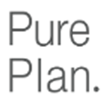 PUREPLAN
