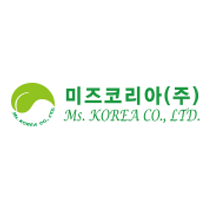 Ms.KOREA