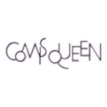 comisqueen