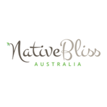 NATIVEBLISS