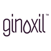 ginoxil