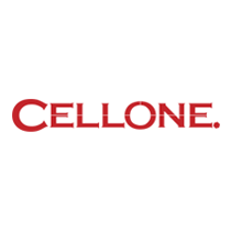 CELLONE