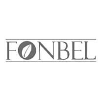 FONBEL