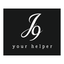 J9